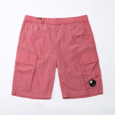 [KG] CP컴퍼니 카고 숏팬츠 마이크로렙스 크롬R 4Color