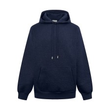 [Y] 디올 후드 오블리크 코튼 블렌드 2Color
