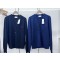 [탑아] 아미 가디건 스몰 하트 로고 3Color