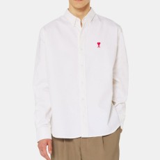 BFHSH113480ButtondownADCShirt_02_800x8001.jpg29197