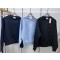 [탑아] 아미 스웻셔츠 스몰 하트 로고 4Color