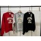 [탑아] 아미 스웻셔츠 파리 프랑스 엠블럼 3Color
