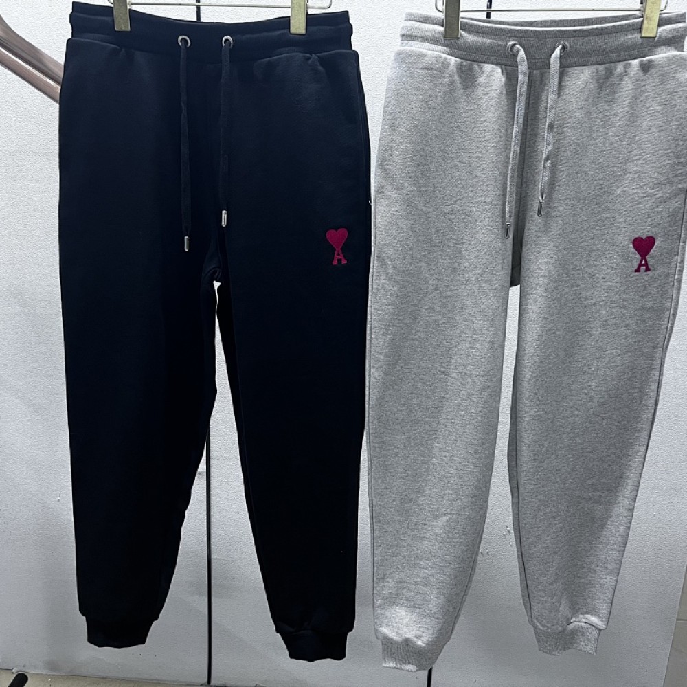 5b6u5Lh5Zu54mH_20231231025533.jpgDE086