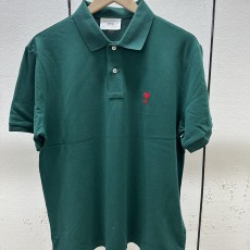5b6u5Lh5Zu54mH_20240606212151.jpg2DD3A