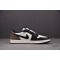 7JeQ7Ja07KGw642Y166Gc7Jqw66CI7Yq466GcOG66qo7Lm0CZ07901022