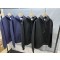 [탑아] 아미 후드 스몰 하트 로고 5Color