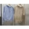 [탑아] 아미 후드 오가닉 코튼 2Color