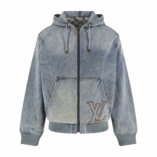 wsxc1787148091638_0