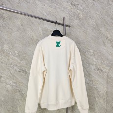 wsxc1786099525595_1