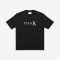 [탑PAL] 팔라스 x CK1 티셔츠