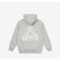 [탑PAL] 팔라스 x CK1 후드 트라이퍼그 2Color