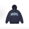 [탑PAL] 팔라스 x 나이키 샵 후드 압구정