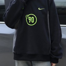 5b6u5Lh5Zu54mH_20260118124859_159_15.jpg538B4