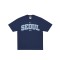 [탑PAL] 팔라스 x 나이키 티셔츠 압구정 스우시 로고 2Color