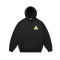 5b6u5Lh5Zu54mH_20251101130300_127_15.png0E942