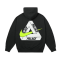 [탑PAL] 팔라스 x 나이키 후드 트라이 스우시