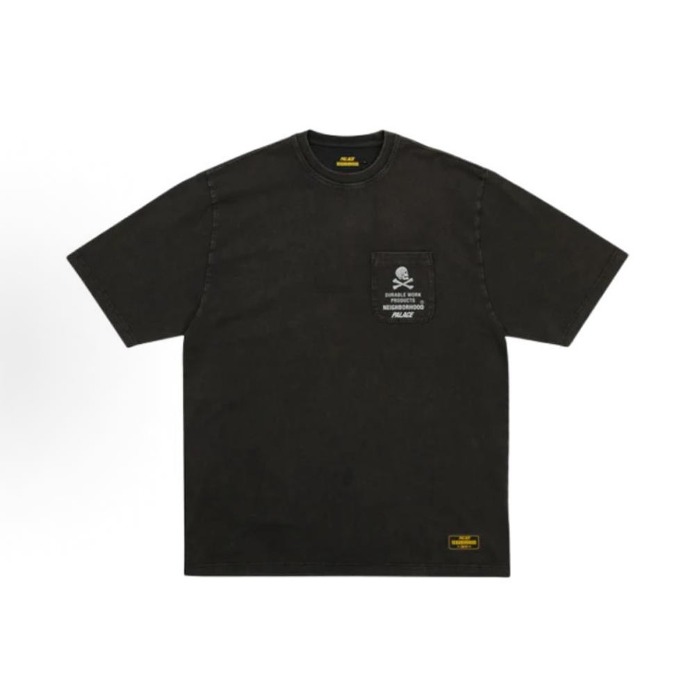 08ebded3.png15672