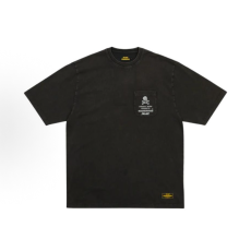 08ebded3.png15672