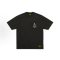 08ebded3.png15672