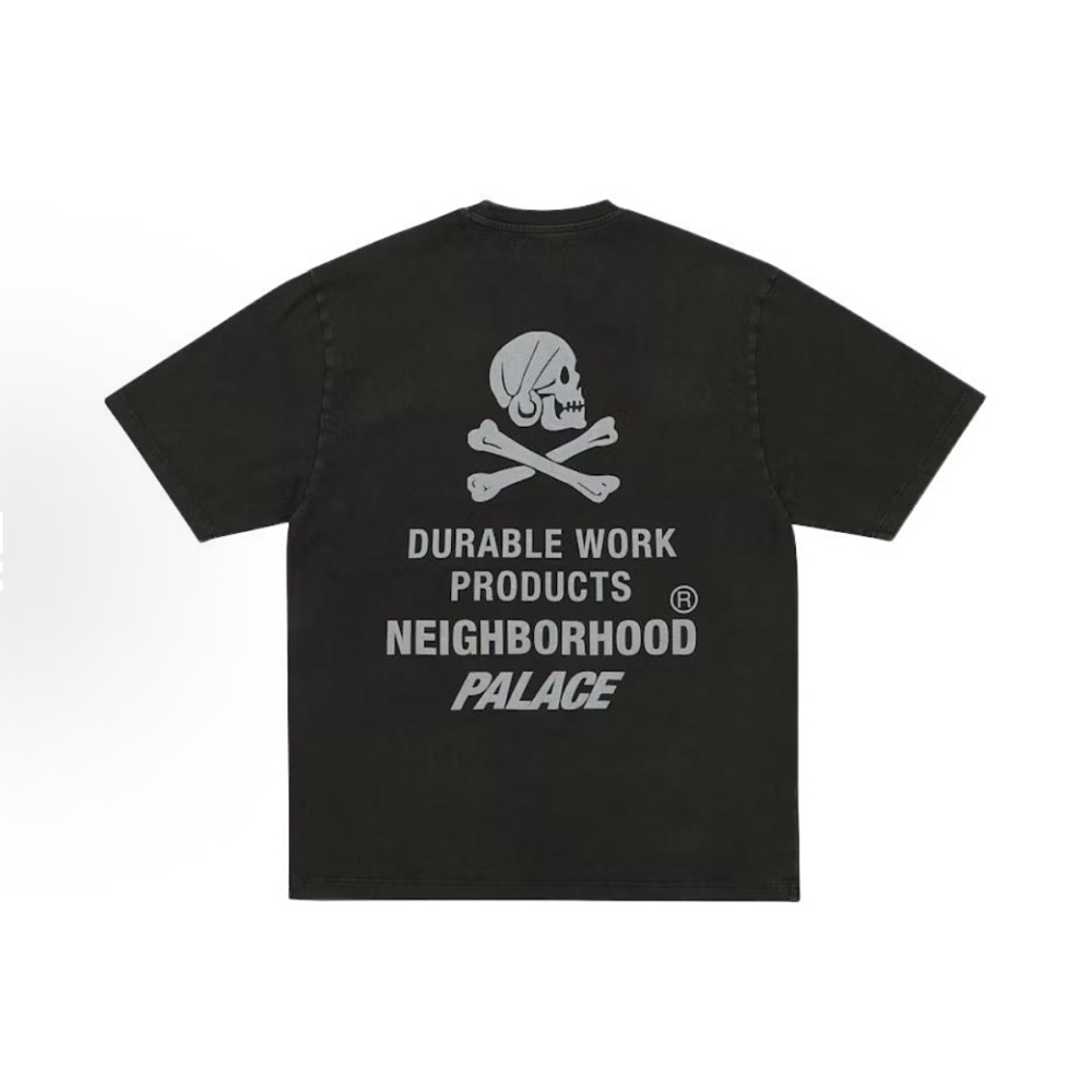 dd43c878.png87A83