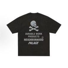 dd43c878.png87A83