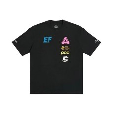 37683c20.jpg29DF5