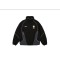[탑PAL] 팔라스 x 엄브로 트랙 자켓