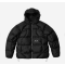 [탑PAL] 팔라스 x 오클리 푸퍼 자켓