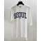 [탑PAL] 팔라스 x 챔피온 샵 티셔츠 서울