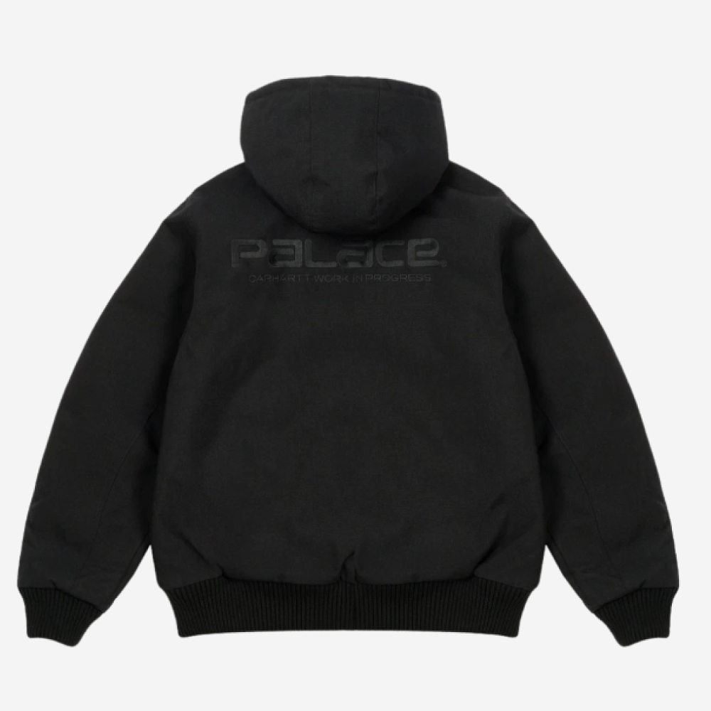 3b7d716f.png841D7