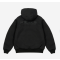 3b7d716f.png841D7