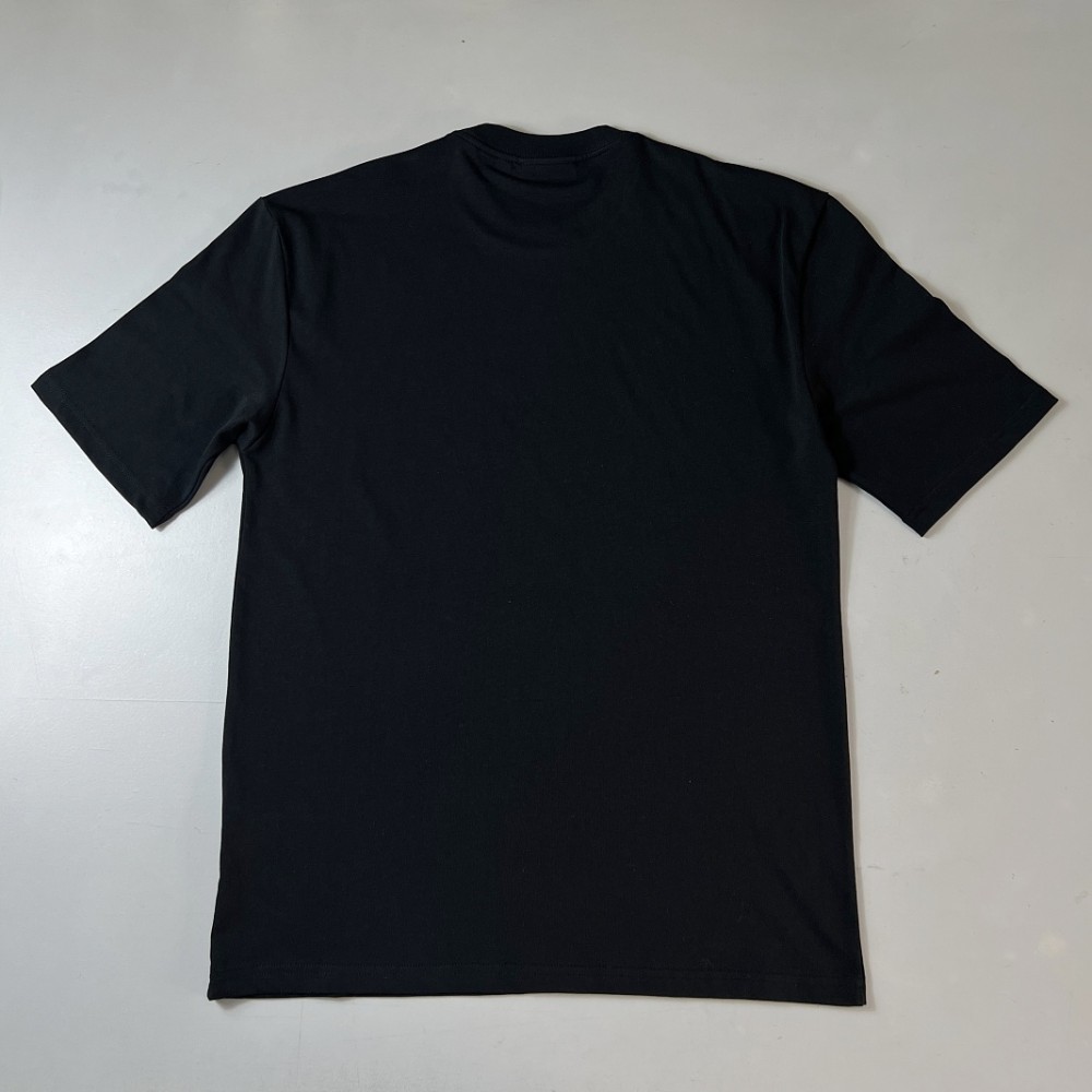 96339312.jpg6FF54