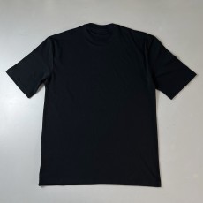 96339312.jpg6FF54