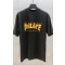 [탑PAL] 팔라스 x 트레셔 티셔츠