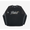 68b3bfab.png0A398