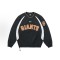 [탑PAL] 팔라스 쉘 스웻셔츠 샌프란시스코 로고