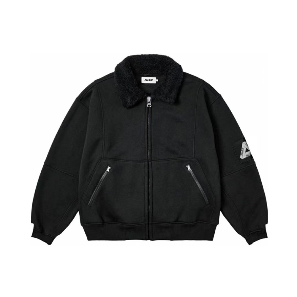 c60c53ae.jpg629EF