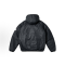 97be0ee0.png6C963