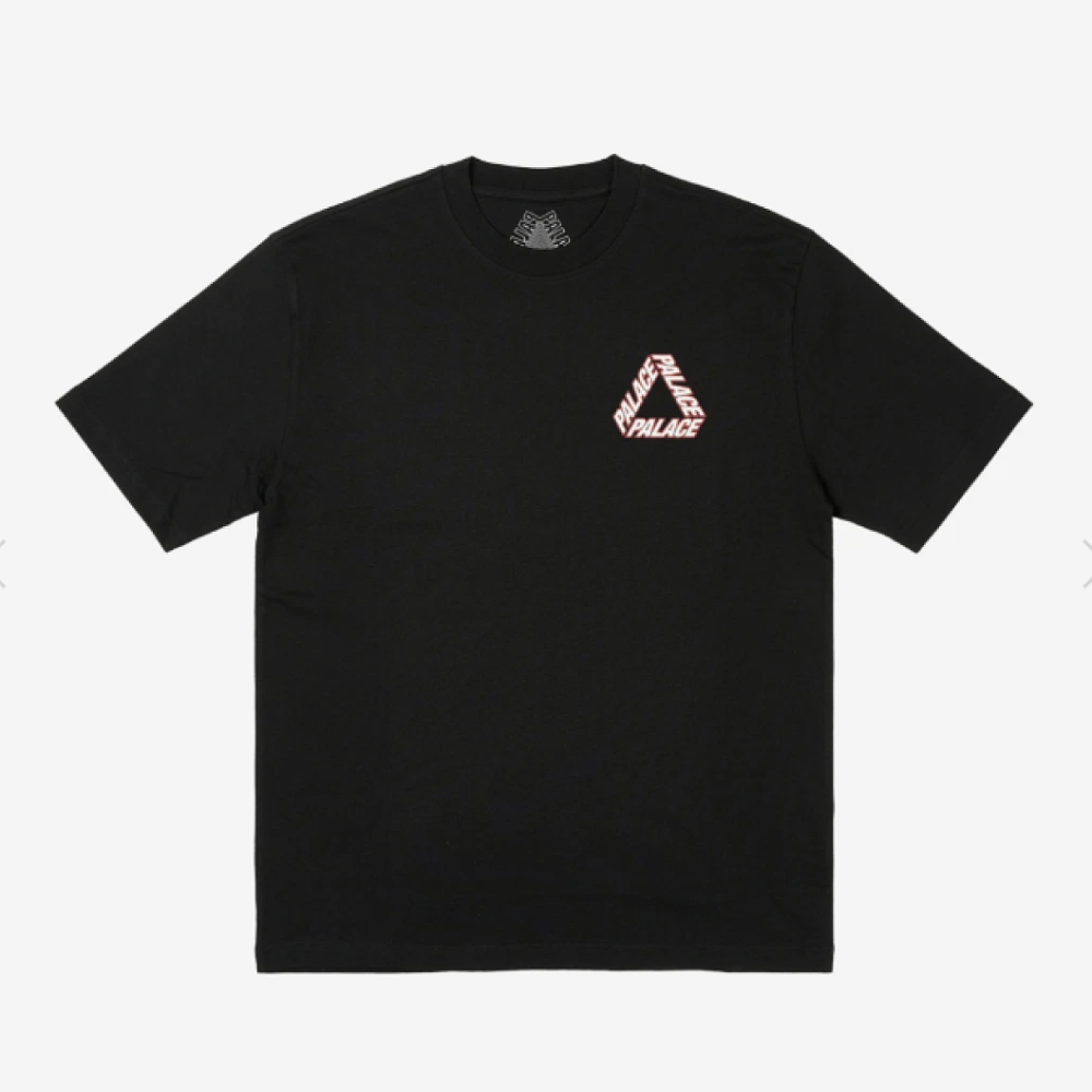 c5b2f324.png04C67