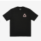 c5b2f324.png04C67