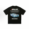 [탑PAL] 팔라스 티셔츠 레이시 2Color