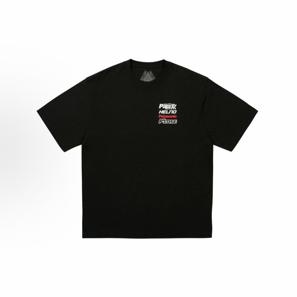 f408ad4f.pngF055B