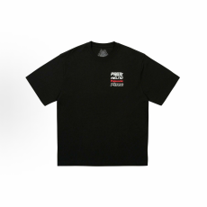 f408ad4f.pngF055B