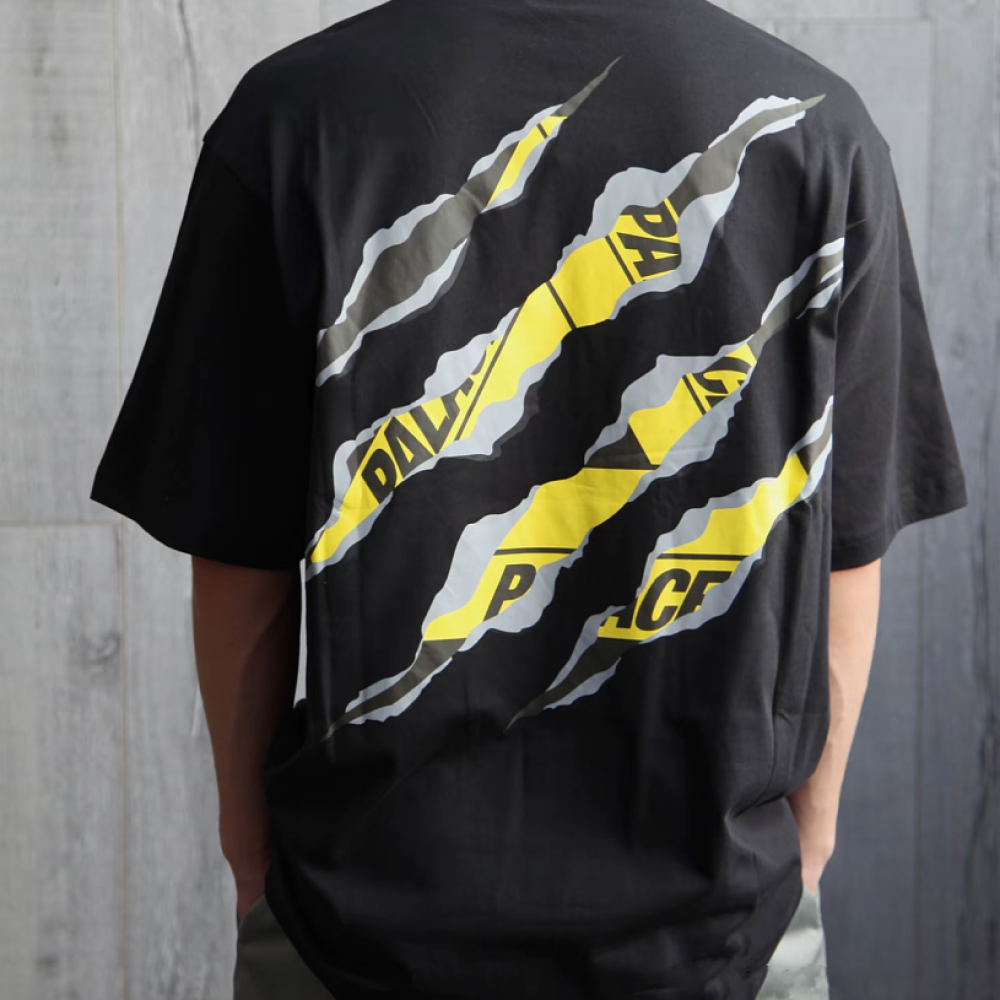 822a08a3.png8E87F