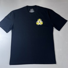 729afc11.jpg3816E