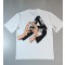 [탑PAL] 팔라스 티셔츠 벨리 오브 더 쉐도우 2Color