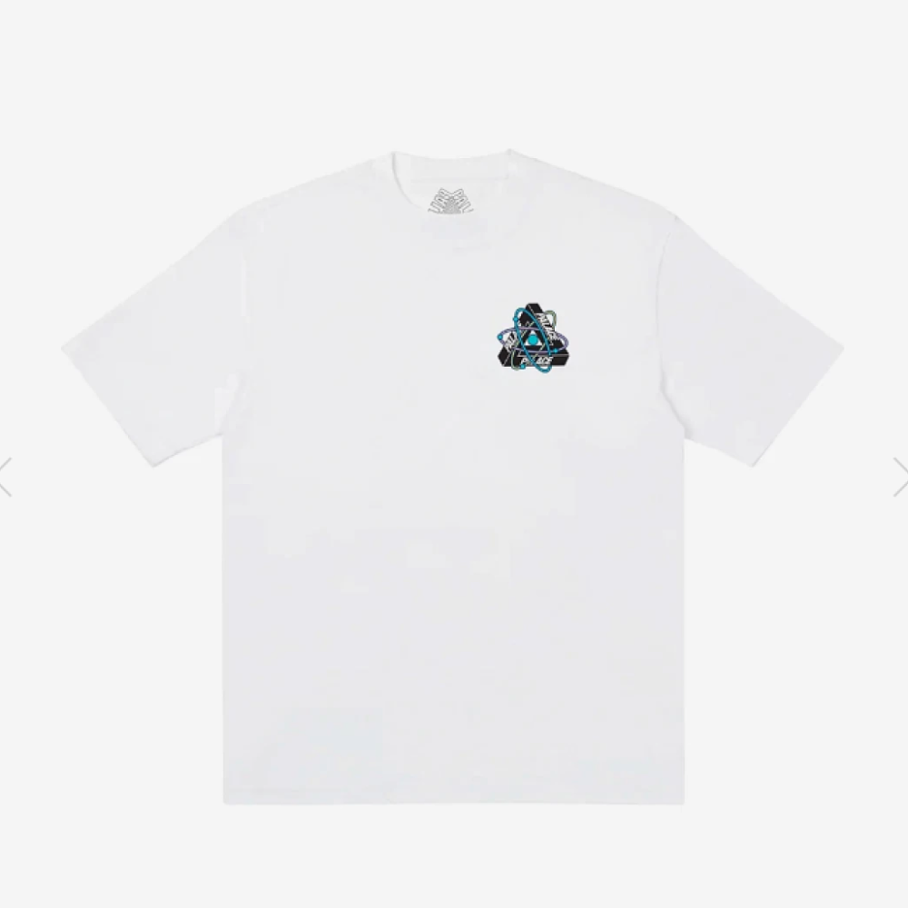 f56db584.png095A4