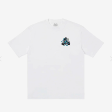 f56db584.png095A4