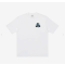f56db584.png095A4