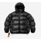 [탑PAL] 팔라스 푸퍼 자켓 퍼텍스 오파크 바라클라바